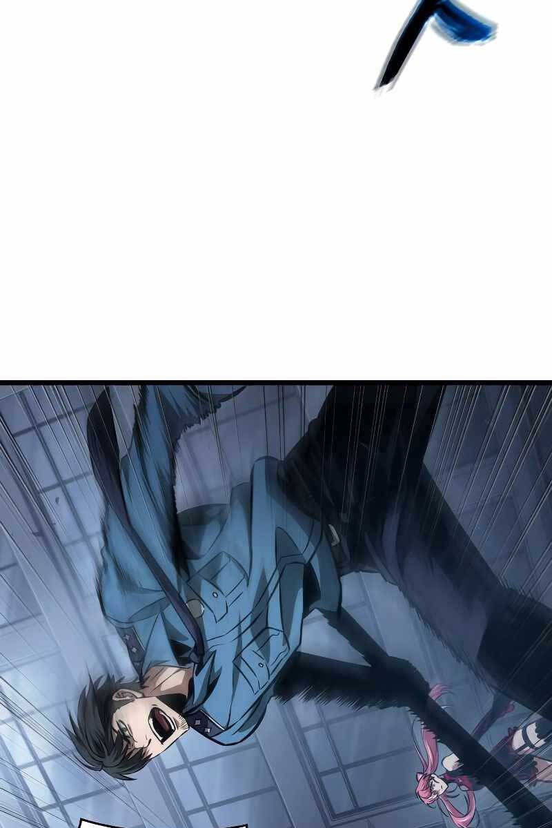 Thế Giới Sau Tận Thế - Chapter 75 - Page 23