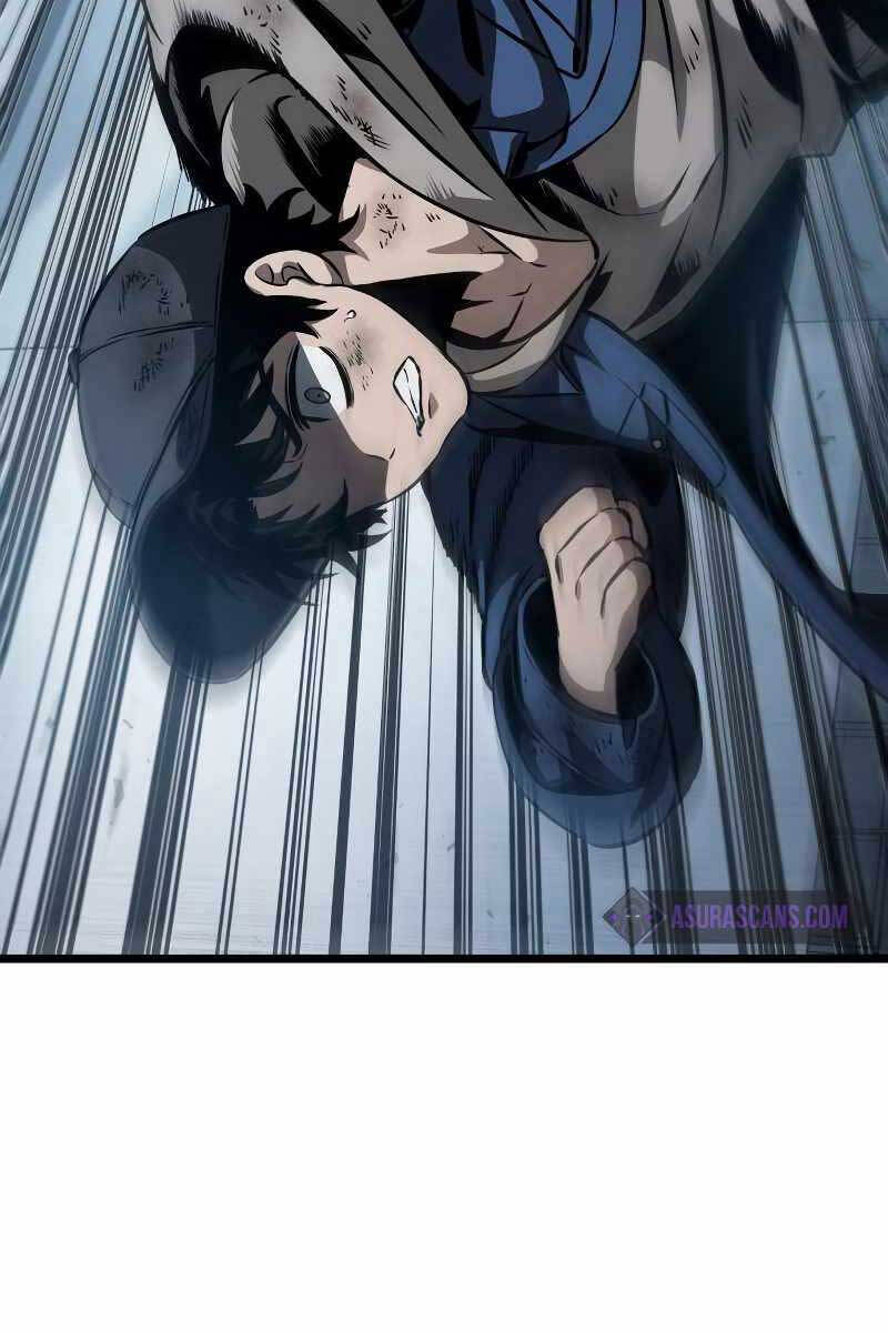 Thế Giới Sau Tận Thế - Chapter 75 - Page 25