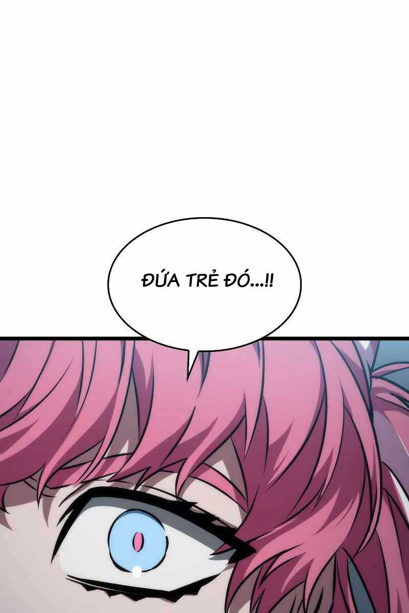 Thế Giới Sau Tận Thế - Chapter 75 - Page 26