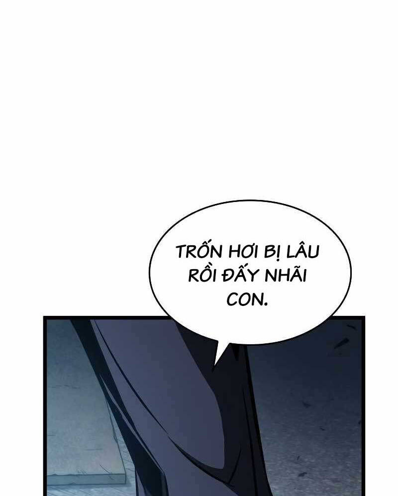 Thế Giới Sau Tận Thế - Chapter 75 - Page 28