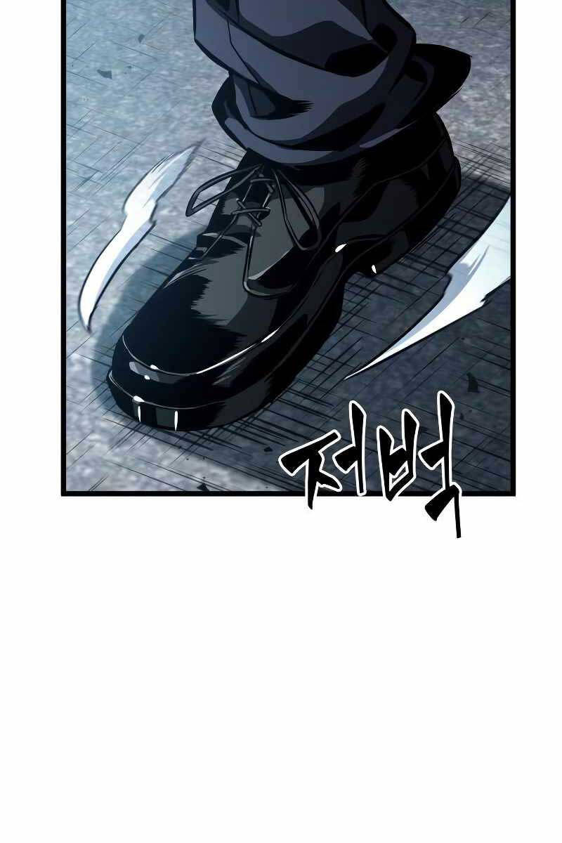 Thế Giới Sau Tận Thế - Chapter 75 - Page 29