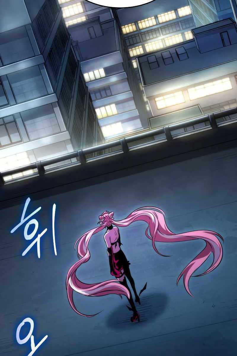 Thế Giới Sau Tận Thế - Chapter 75 - Page 3