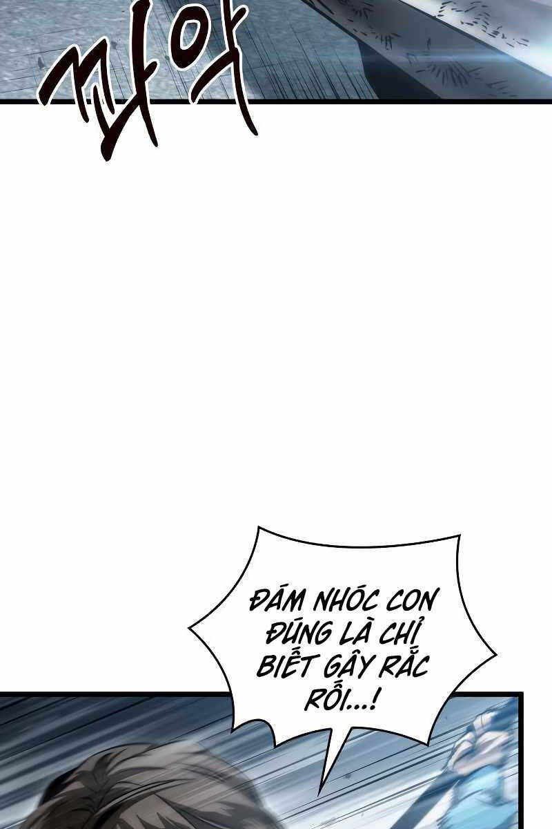 Thế Giới Sau Tận Thế - Chapter 75 - Page 33