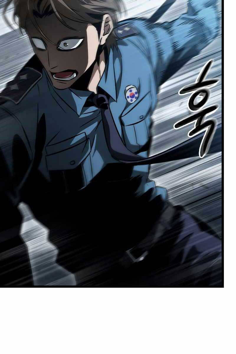 Thế Giới Sau Tận Thế - Chapter 75 - Page 34