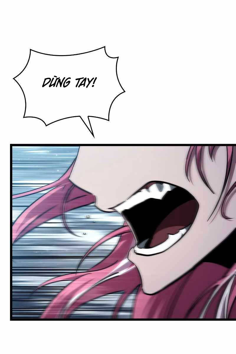 Thế Giới Sau Tận Thế - Chapter 75 - Page 35