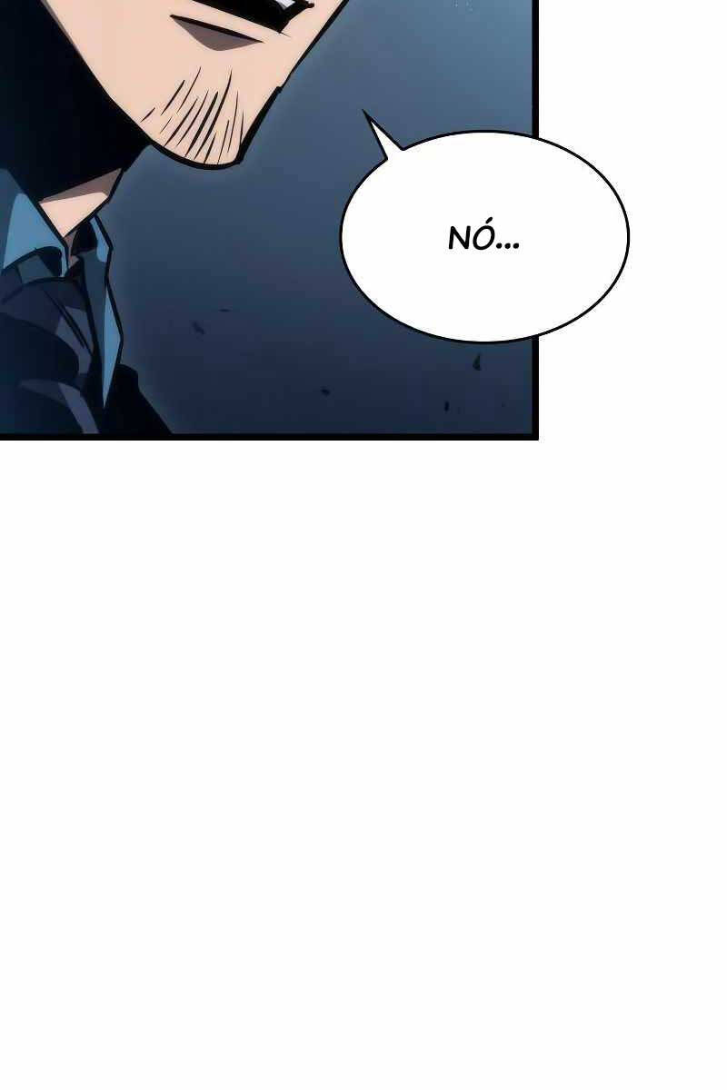 Thế Giới Sau Tận Thế - Chapter 75 - Page 39