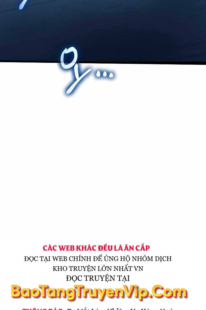 Thế Giới Sau Tận Thế - Chapter 75 - Page 4