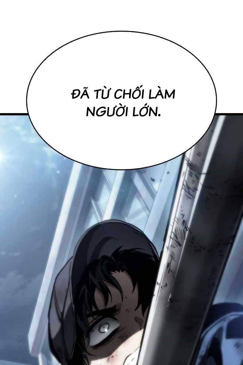 Thế Giới Sau Tận Thế - Chapter 75 - Page 40