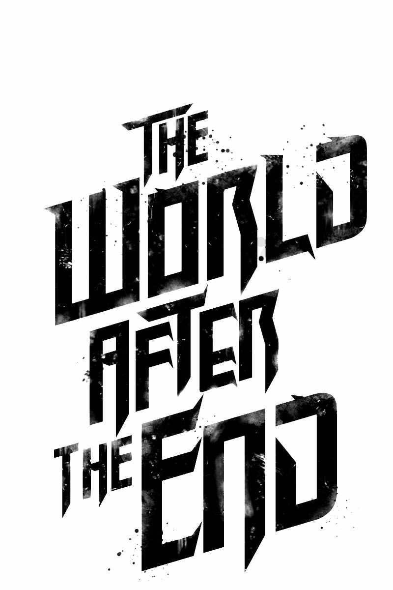 Thế Giới Sau Tận Thế - Chapter 75 - Page 43