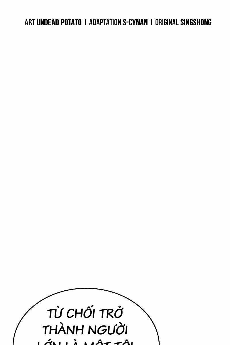 Thế Giới Sau Tận Thế - Chapter 75 - Page 44