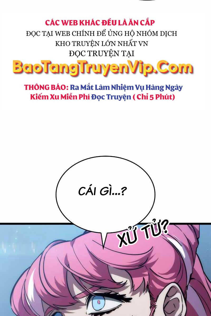 Thế Giới Sau Tận Thế - Chapter 75 - Page 46