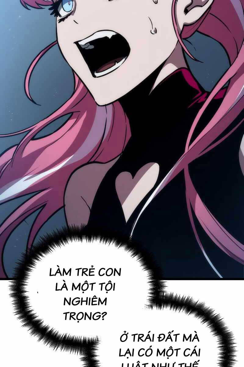 Thế Giới Sau Tận Thế - Chapter 75 - Page 47