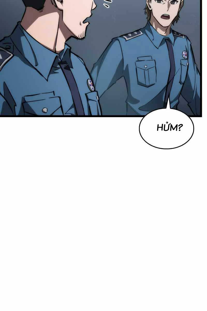 Thế Giới Sau Tận Thế - Chapter 75 - Page 49