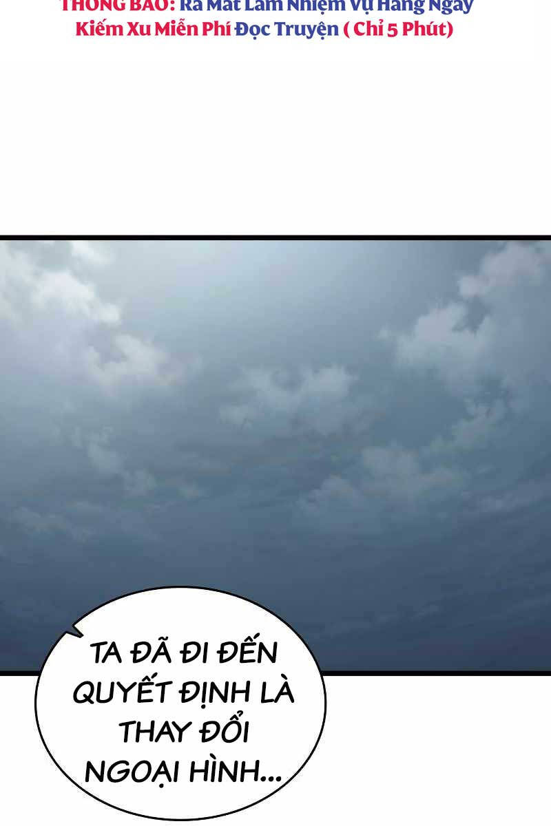 Thế Giới Sau Tận Thế - Chapter 75 - Page 5