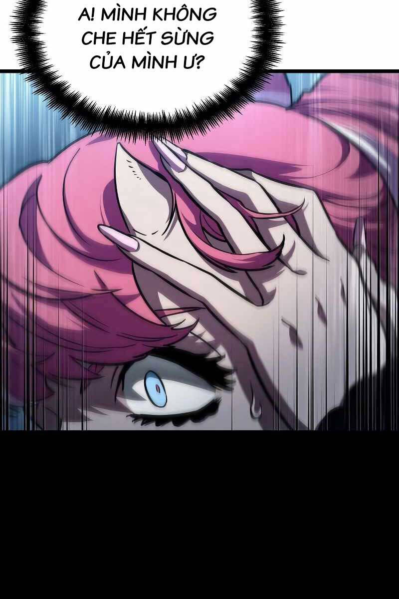 Thế Giới Sau Tận Thế - Chapter 75 - Page 53