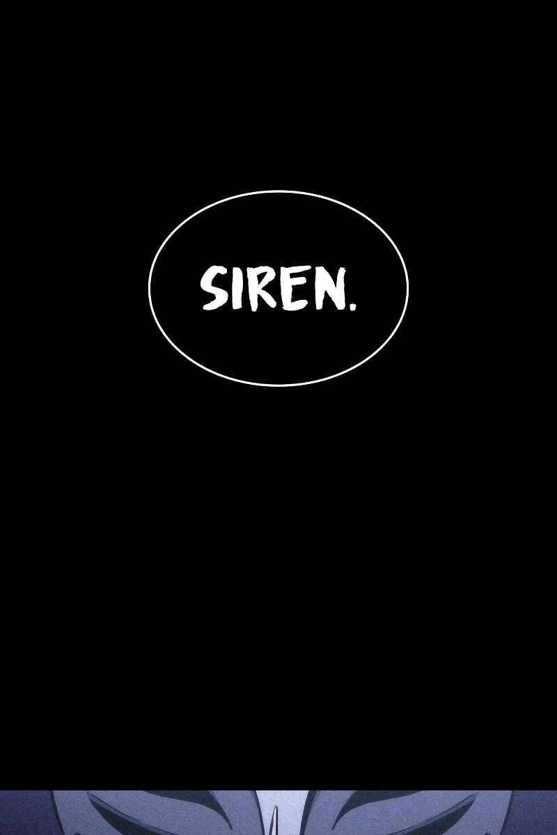 Thế Giới Sau Tận Thế - Chapter 75 - Page 54