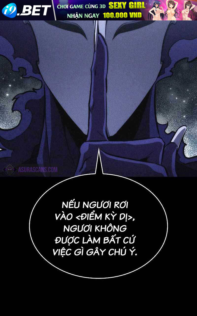 Thế Giới Sau Tận Thế - Chapter 75 - Page 55