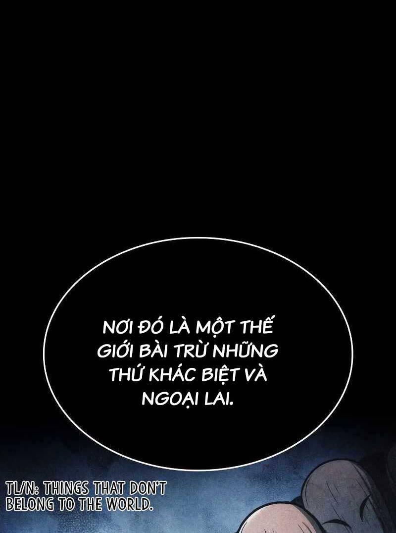 Thế Giới Sau Tận Thế - Chapter 75 - Page 56