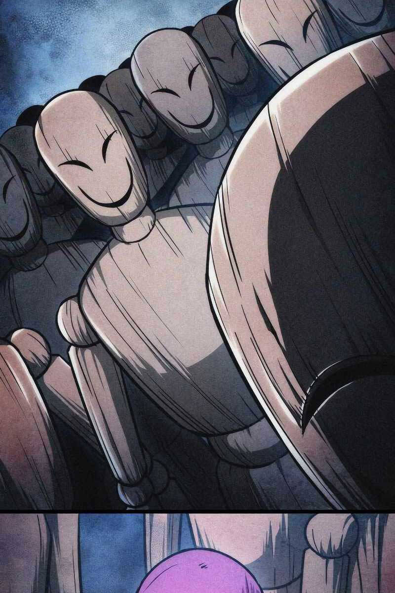 Thế Giới Sau Tận Thế - Chapter 75 - Page 57