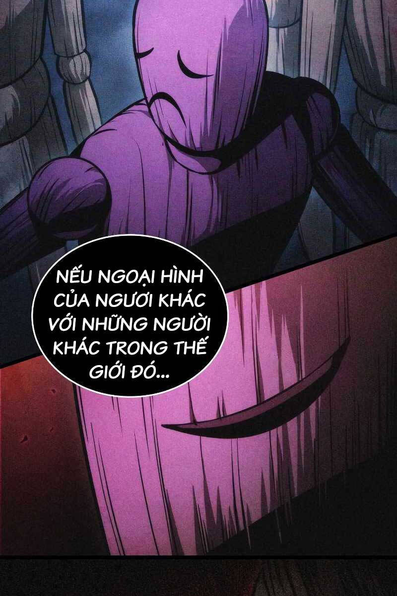 Thế Giới Sau Tận Thế - Chapter 75 - Page 58