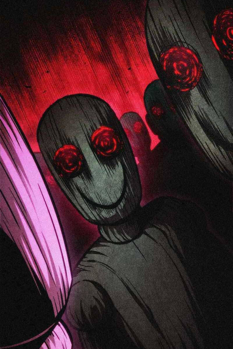 Thế Giới Sau Tận Thế - Chapter 75 - Page 59