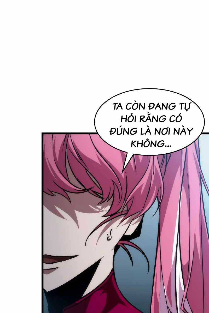 Thế Giới Sau Tận Thế - Chapter 75 - Page 6