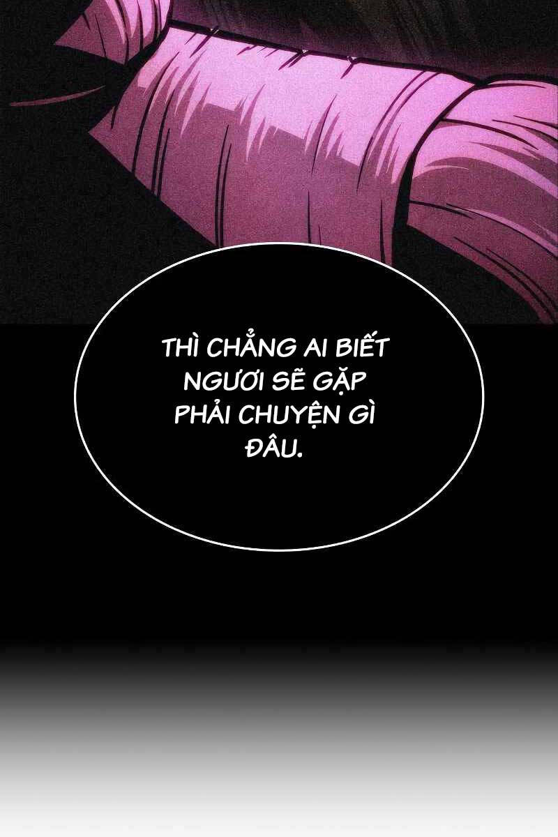Thế Giới Sau Tận Thế - Chapter 75 - Page 60