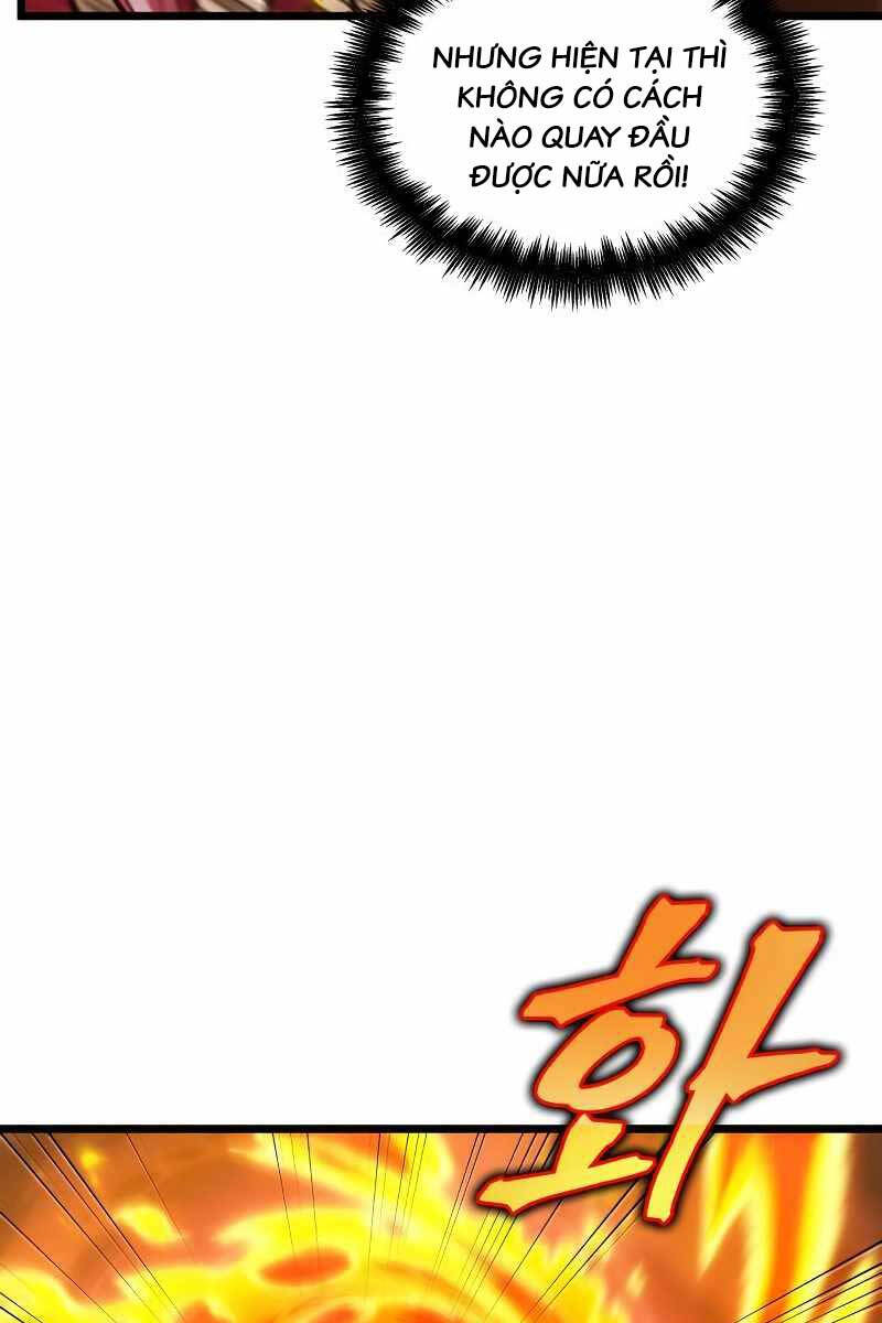 Thế Giới Sau Tận Thế - Chapter 75 - Page 62