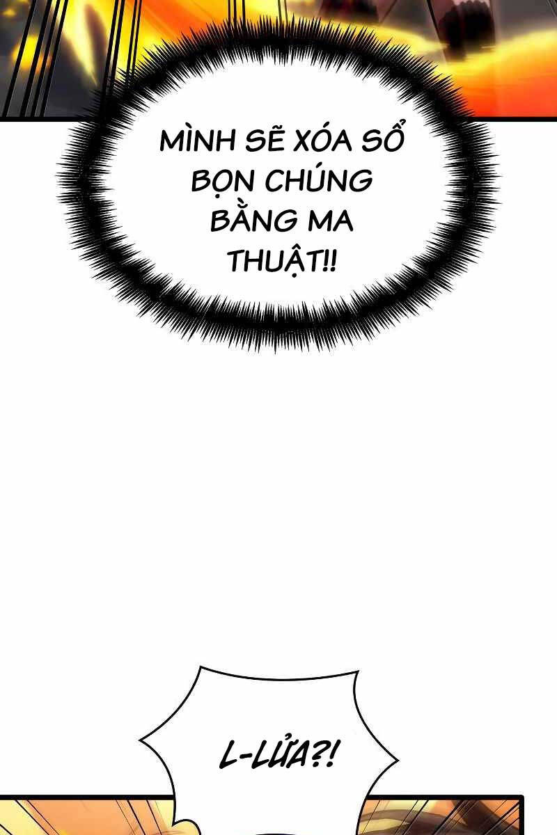 Thế Giới Sau Tận Thế - Chapter 75 - Page 64