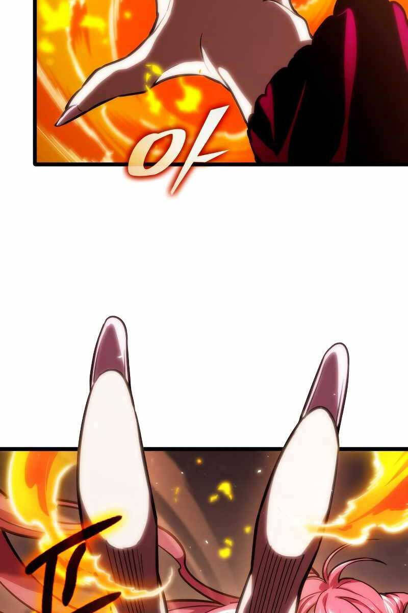 Thế Giới Sau Tận Thế - Chapter 75 - Page 67