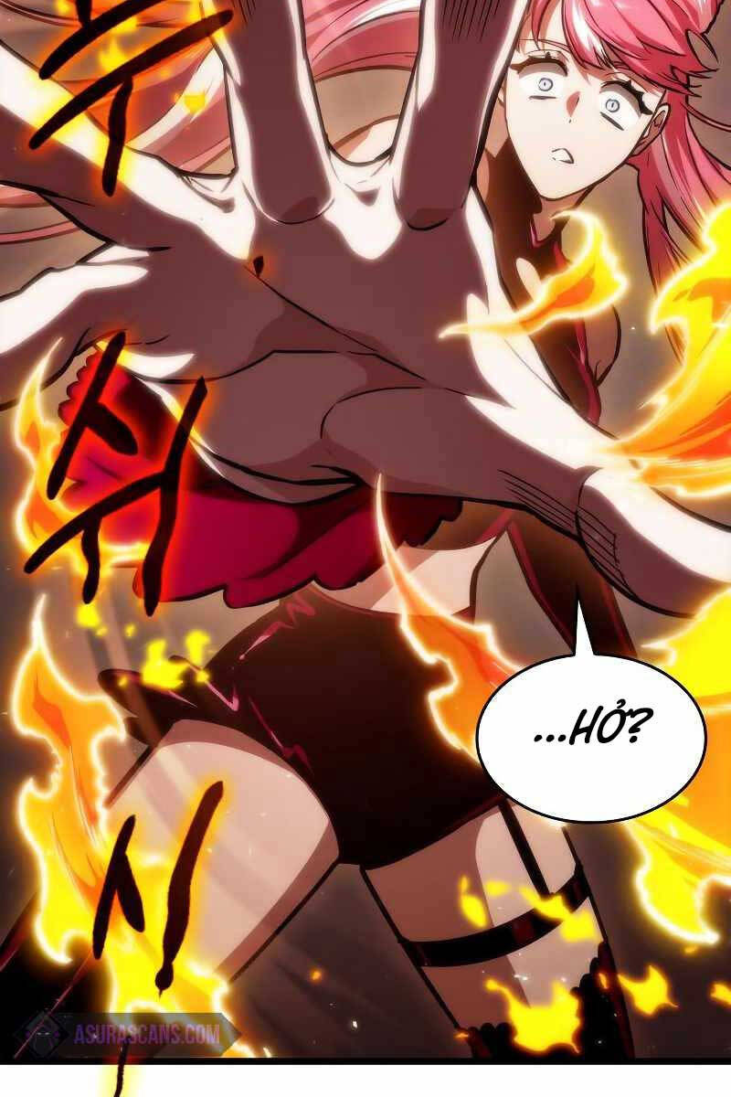 Thế Giới Sau Tận Thế - Chapter 75 - Page 68