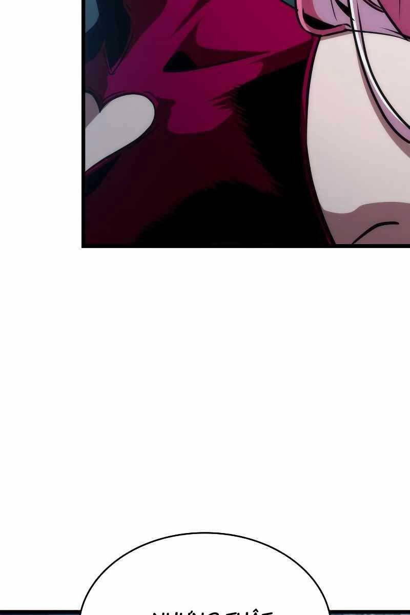 Thế Giới Sau Tận Thế - Chapter 75 - Page 7