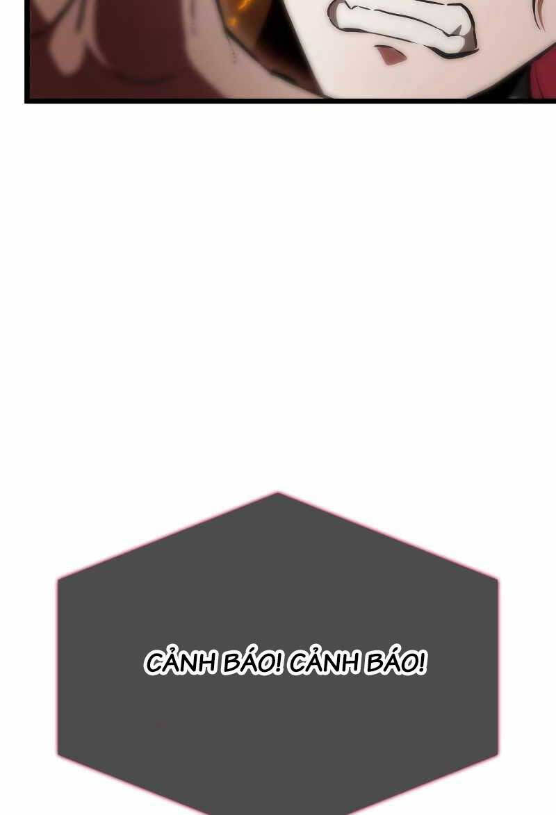 Thế Giới Sau Tận Thế - Chapter 75 - Page 70