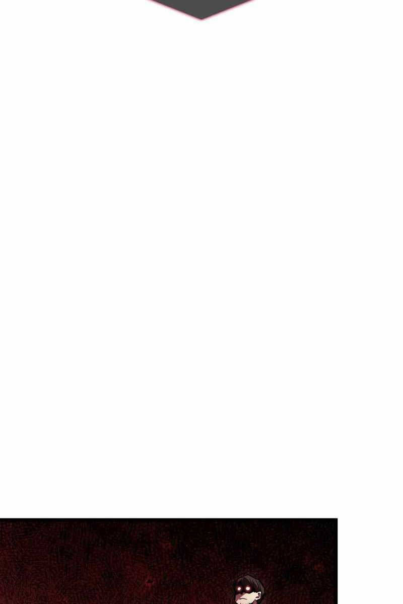 Thế Giới Sau Tận Thế - Chapter 75 - Page 71