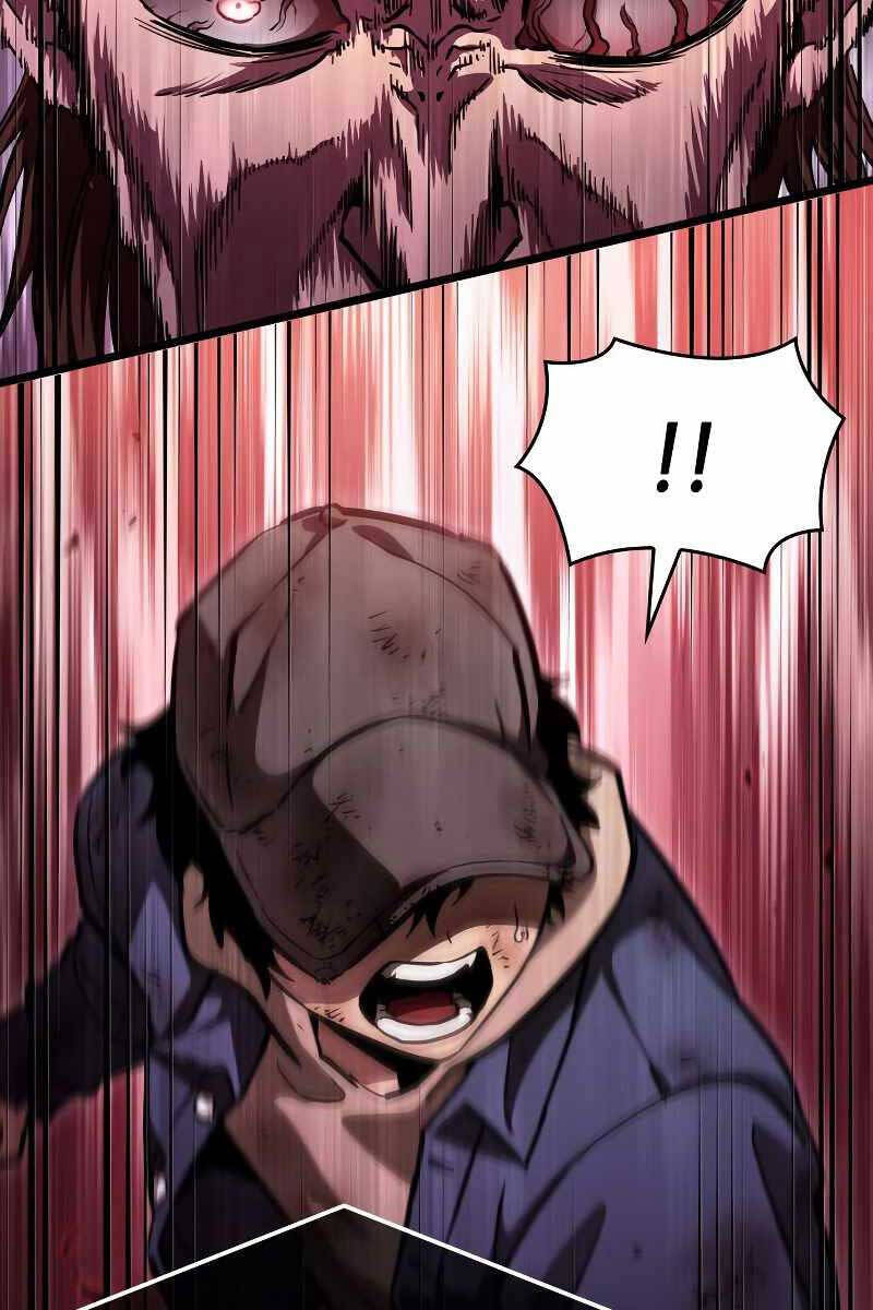 Thế Giới Sau Tận Thế - Chapter 75 - Page 74