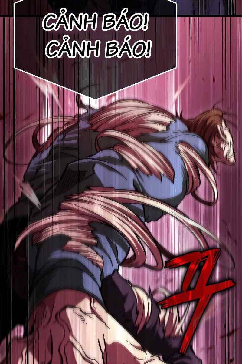 Thế Giới Sau Tận Thế - Chapter 75 - Page 75