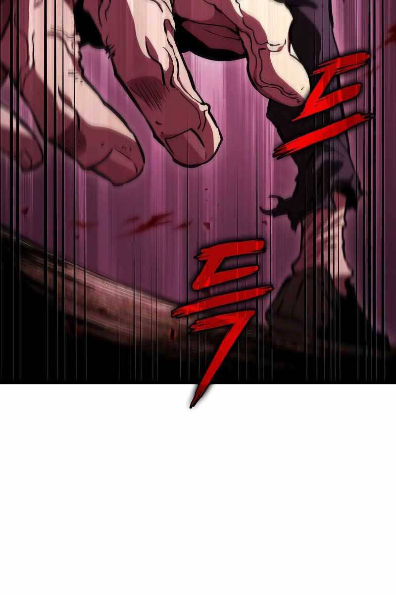 Thế Giới Sau Tận Thế - Chapter 75 - Page 76