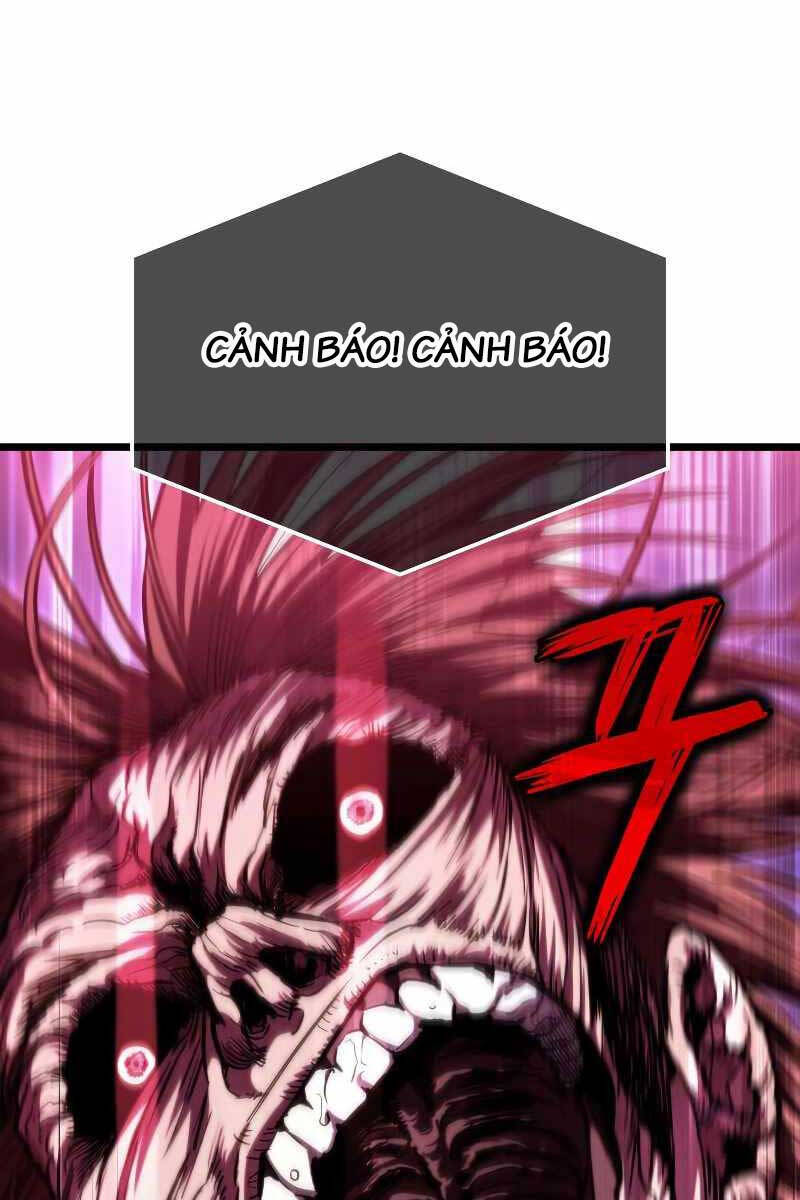 Thế Giới Sau Tận Thế - Chapter 75 - Page 77
