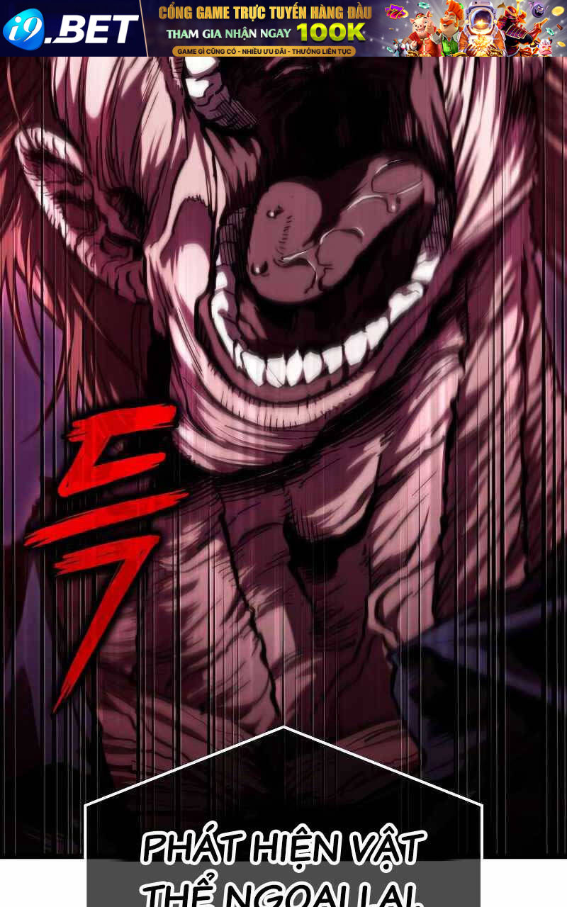 Thế Giới Sau Tận Thế - Chapter 75 - Page 78