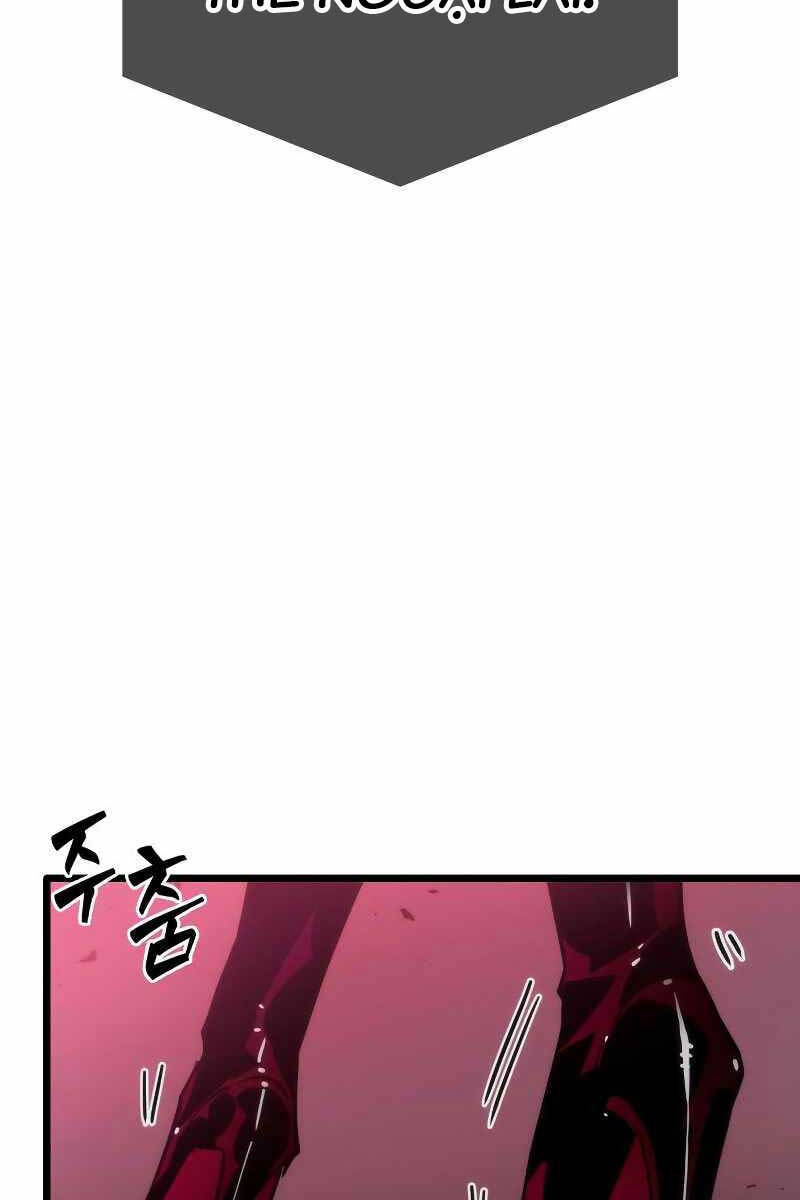 Thế Giới Sau Tận Thế - Chapter 75 - Page 79