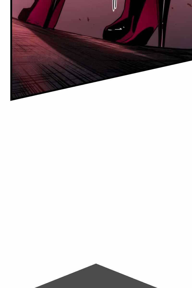 Thế Giới Sau Tận Thế - Chapter 75 - Page 80