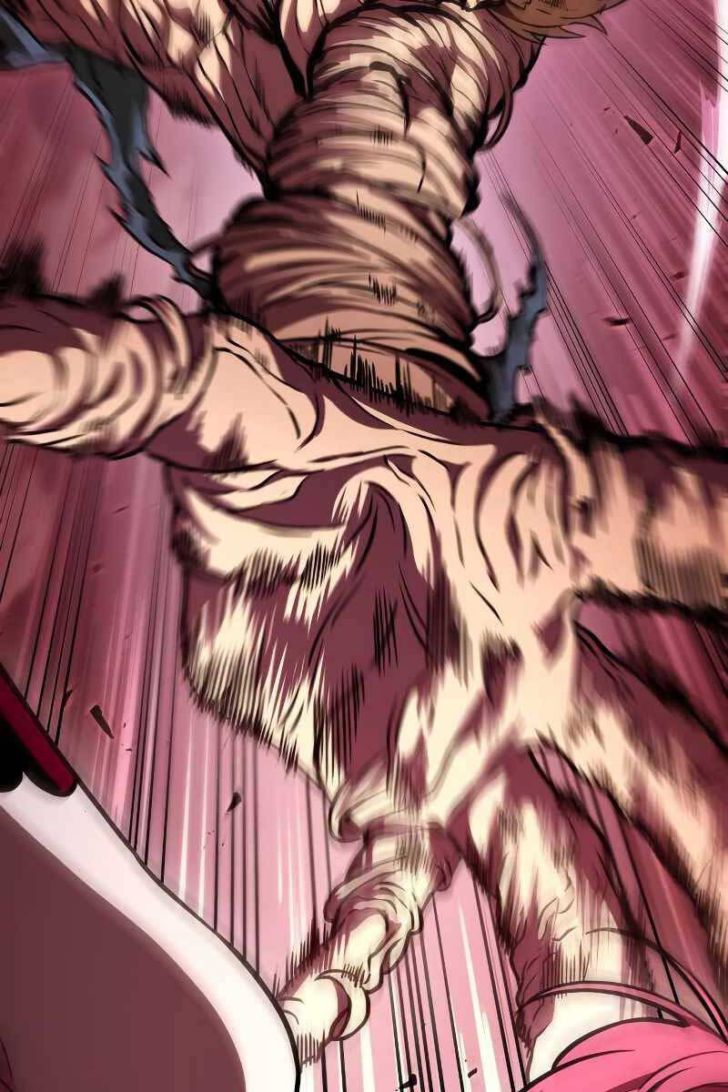 Thế Giới Sau Tận Thế - Chapter 75 - Page 82