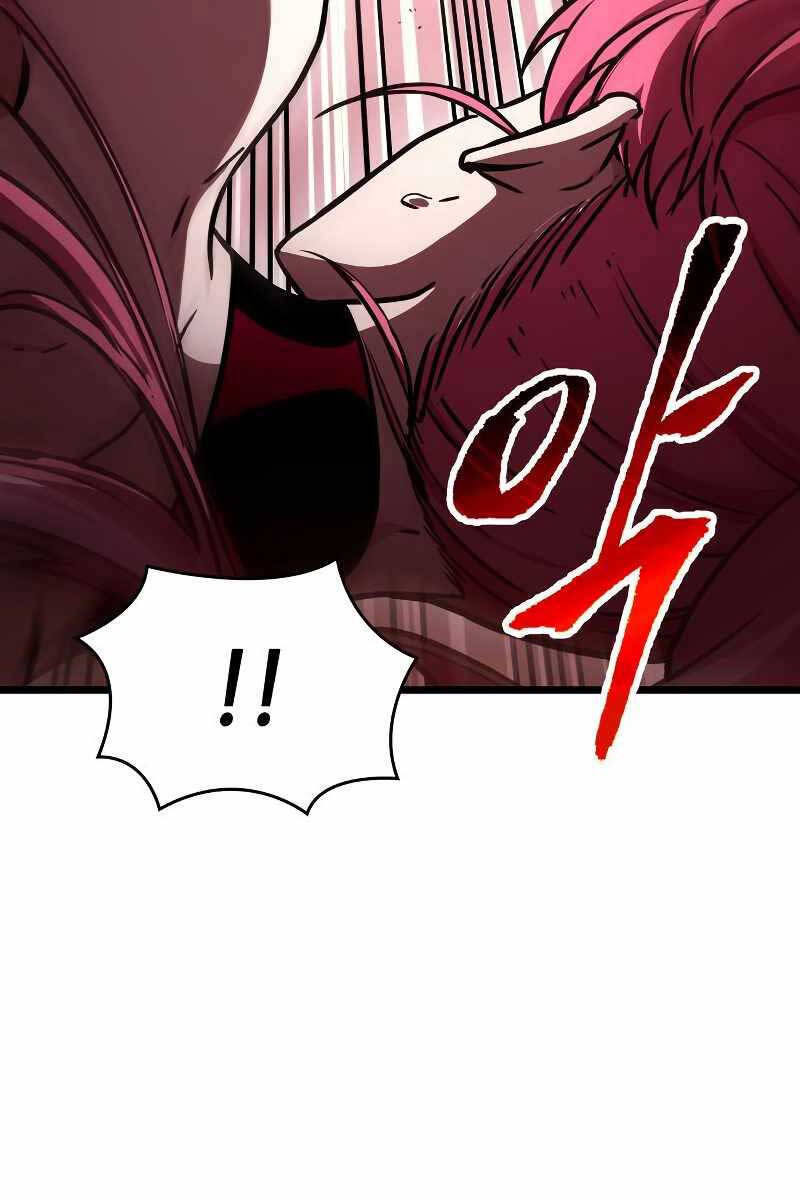 Thế Giới Sau Tận Thế - Chapter 75 - Page 83