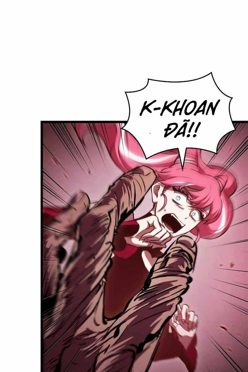 Thế Giới Sau Tận Thế - Chapter 75 - Page 84