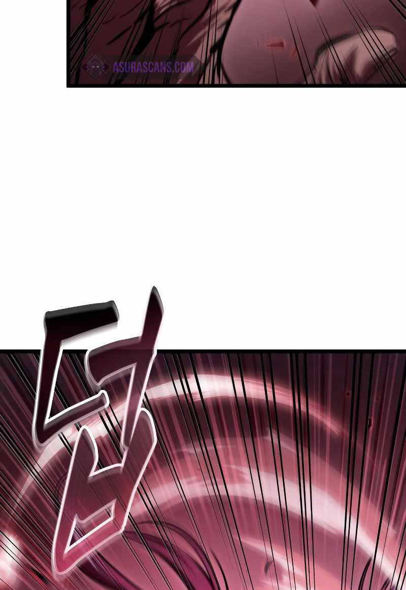 Thế Giới Sau Tận Thế - Chapter 75 - Page 85