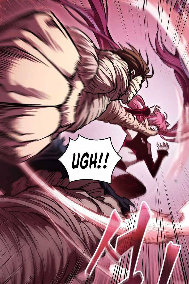 Thế Giới Sau Tận Thế - Chapter 75 - Page 86