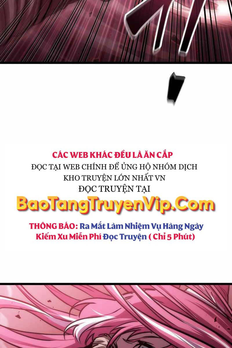 Thế Giới Sau Tận Thế - Chapter 75 - Page 87