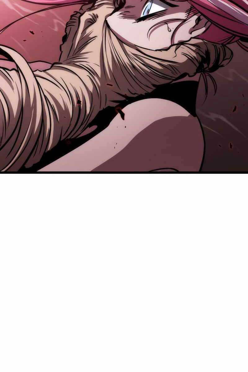 Thế Giới Sau Tận Thế - Chapter 75 - Page 88