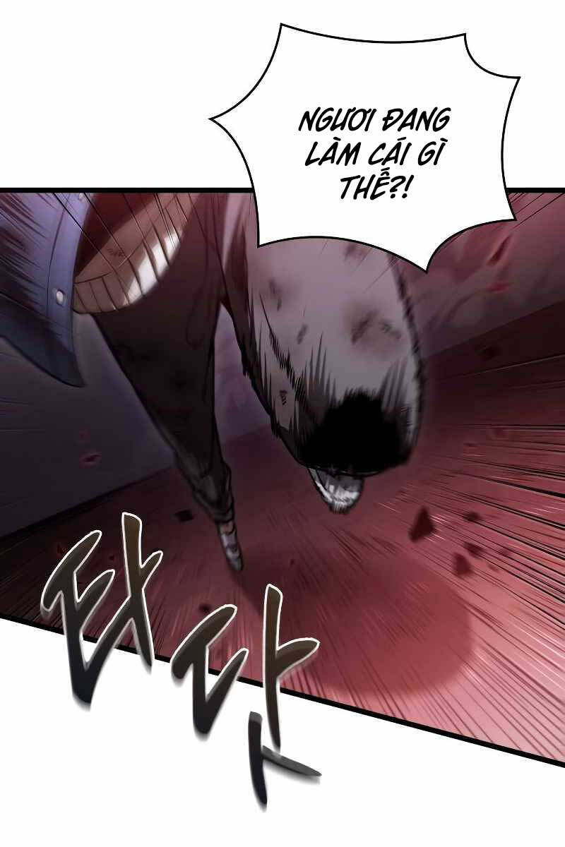 Thế Giới Sau Tận Thế - Chapter 75 - Page 89