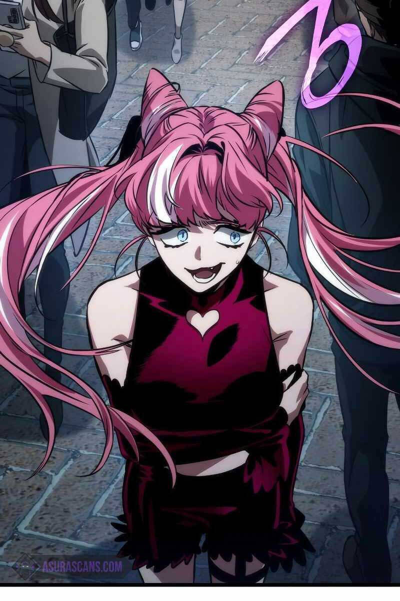 Thế Giới Sau Tận Thế - Chapter 75 - Page 9